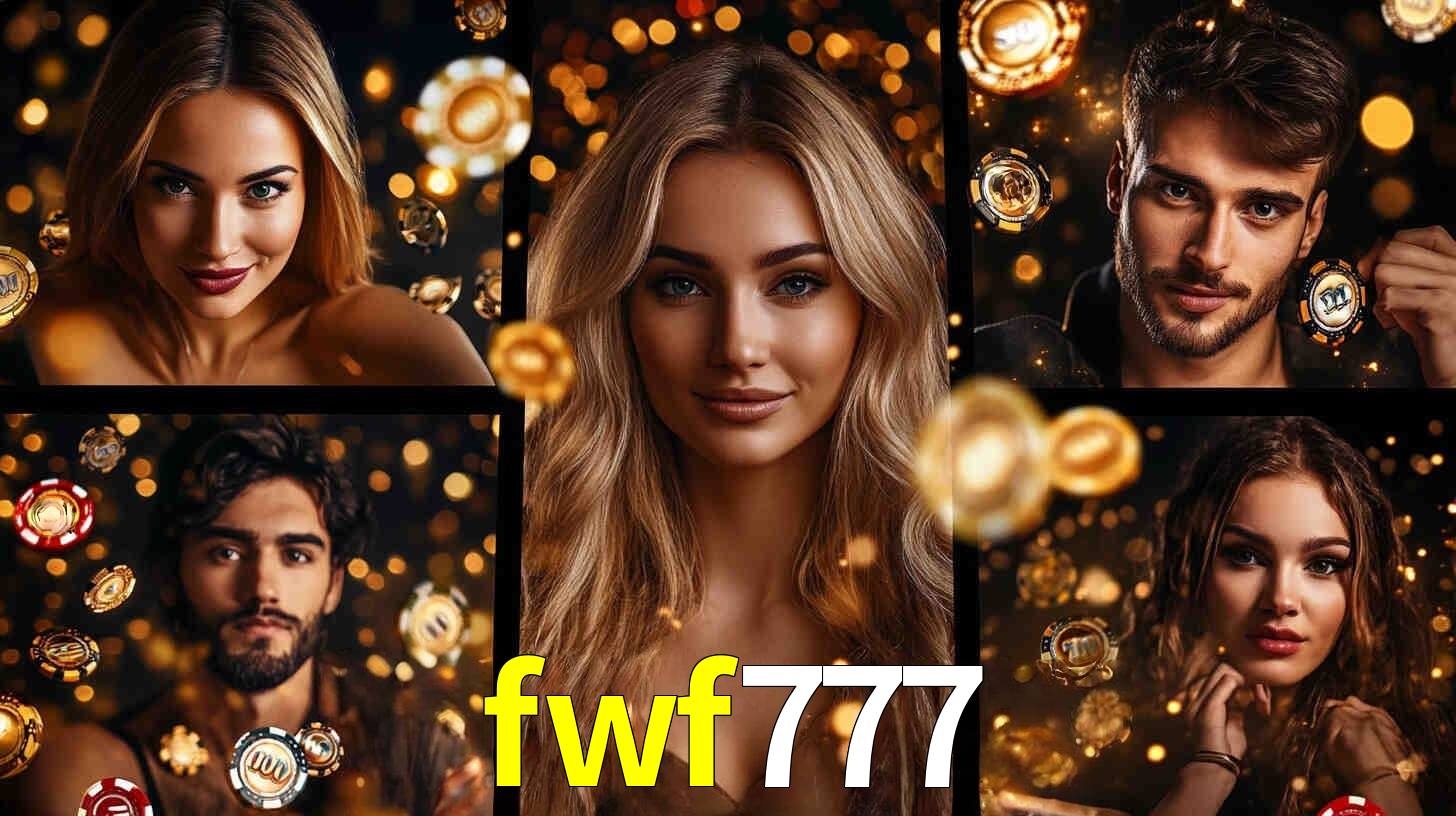 Promoções em Destaque - Bônus Especiais e Cashback