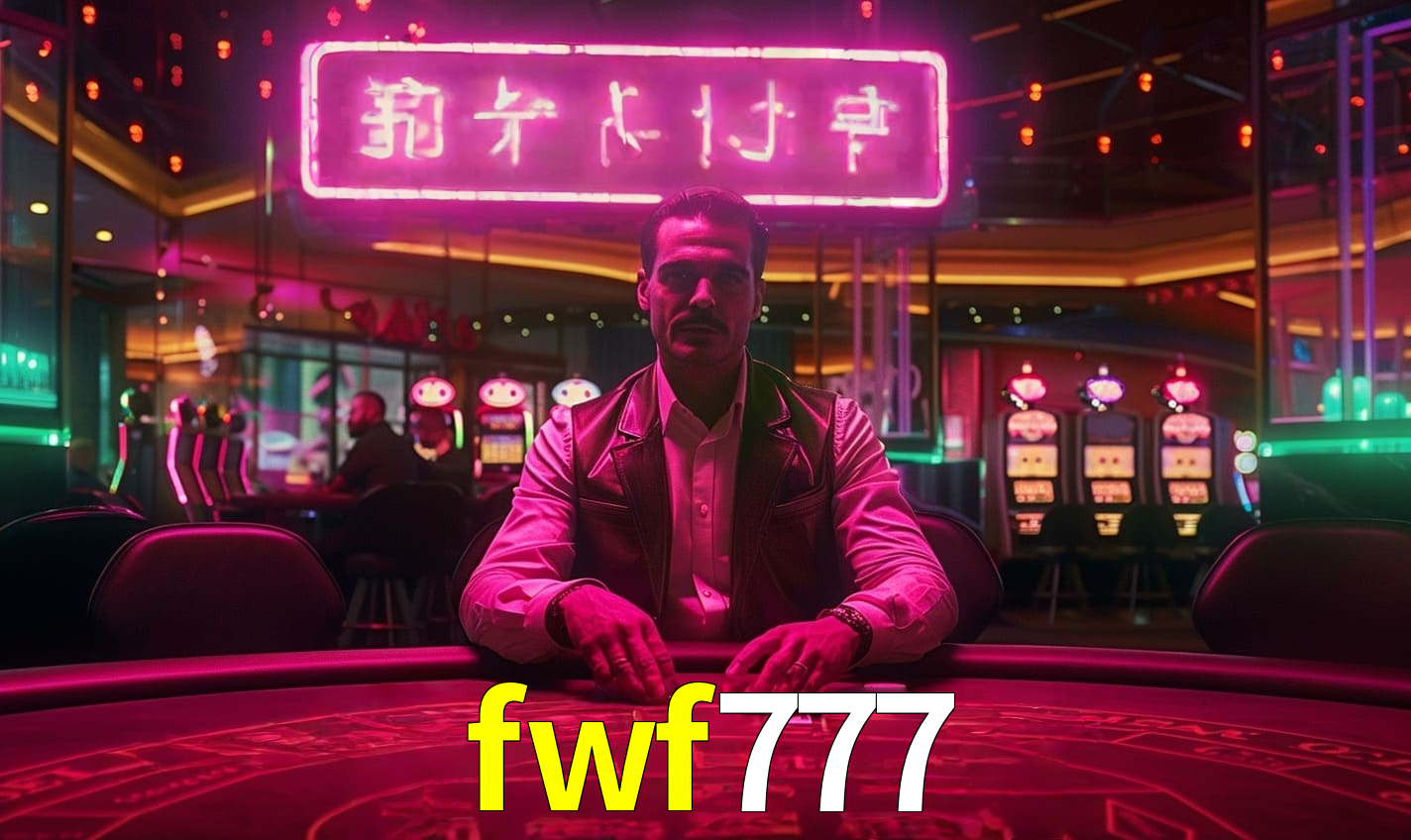 Apostas de Futebol - Brasileirão, Champions League, Copa do Mundo