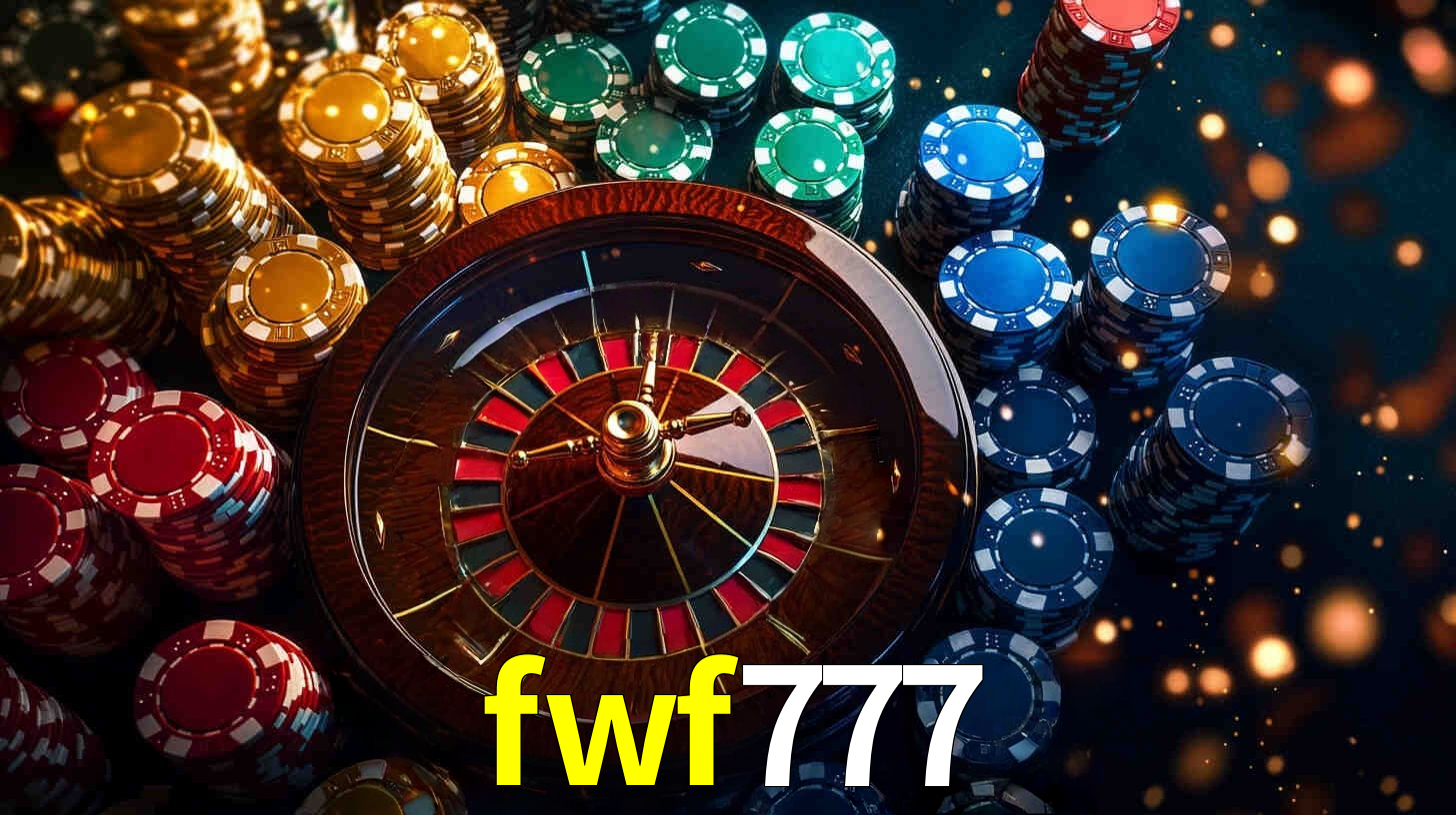 Recursos de Segurança da Plataforma - SSL, Firewall, Criptografia